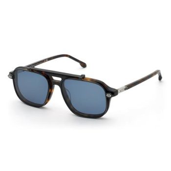 LOZZA LUIS FIGO UL4419
