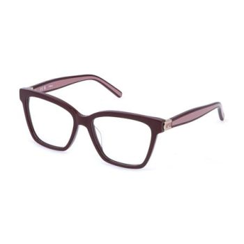 FURLA VFU992
