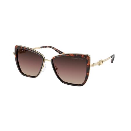 MICHAEL KORS MK1178