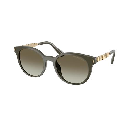 MICHAEL KORS MK2264U