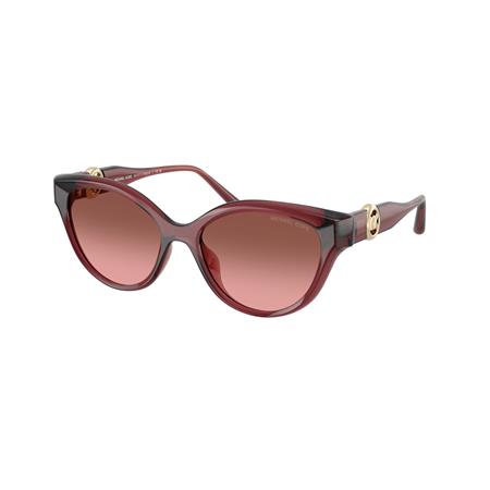MICHAEL KORS MK2271U