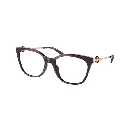 MICHAEL KORS MK4076U