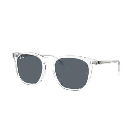 RAY BAN RB2210