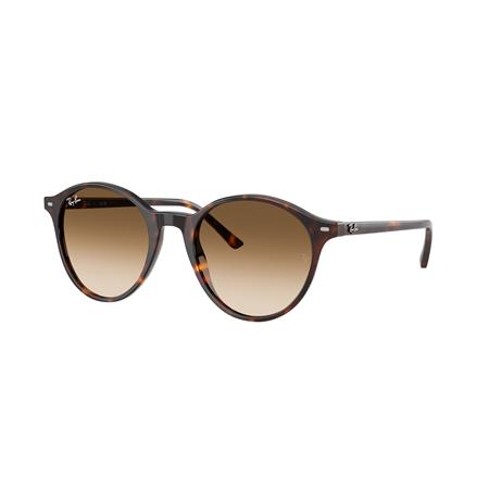 RAY BAN RB2230