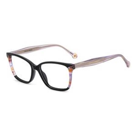CAROLINA HERRERA HER 0343