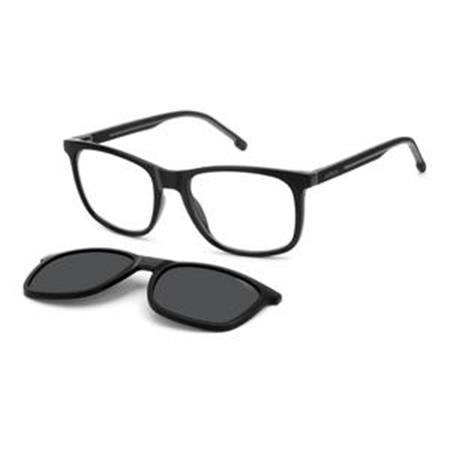 CARRERA CA 8918/C