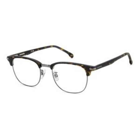 CARRERA CA 372/G