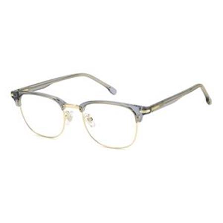 CARRERA CA 372/G