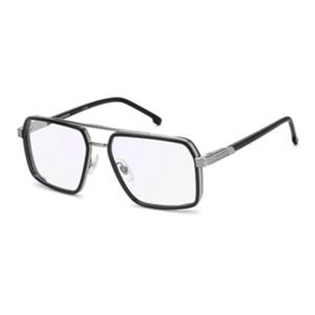 CARRERA CA 1146