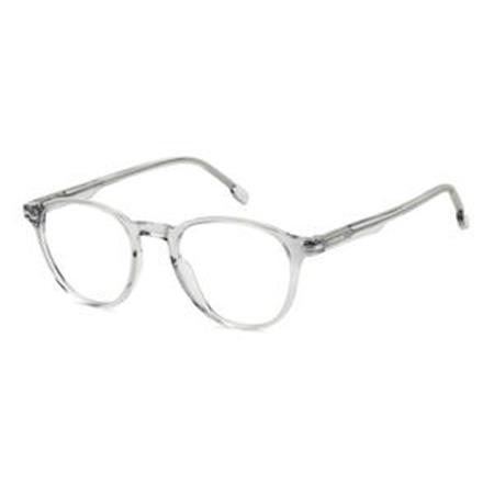 CARRERA CA 383