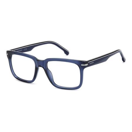CARRERA CA 386