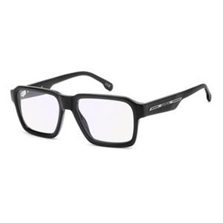 CARRERA VICTORY C 24