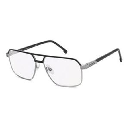CARRERA CA 1145