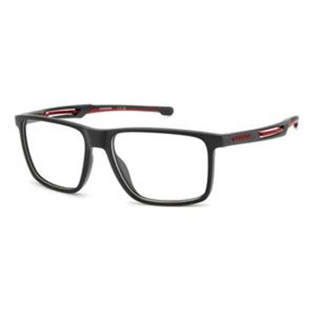 CARRERA CA 8931