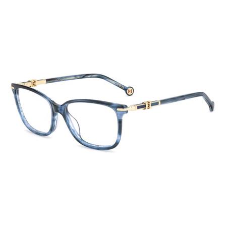CAROLINA HERRERA HER 0381/G
