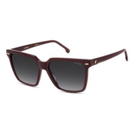CARRERA CA3069/S