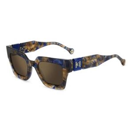 CAROLINA HERRERA HER 0328/S