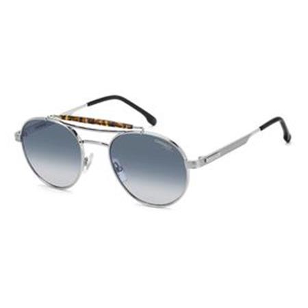 CARRERA CA381/S