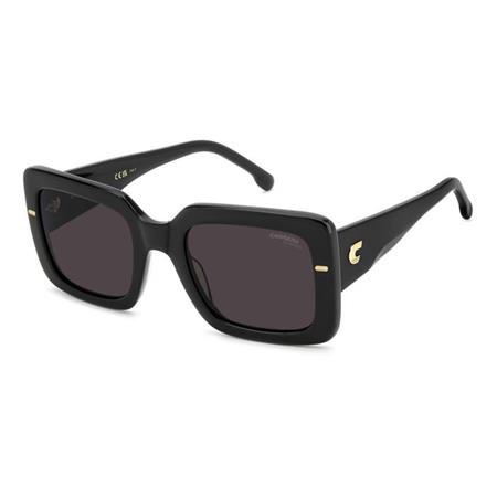 CARRERA CA3085/S