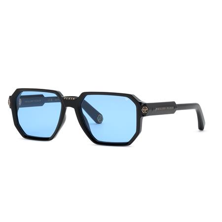 PHILIPP PLEIN SPP202M