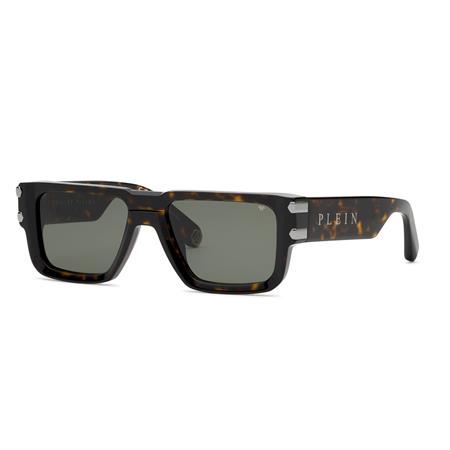 PHILIPP PLEIN SPP229