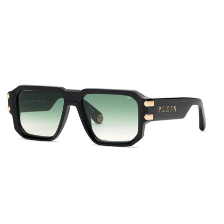PHILIPP PLEIN SPP230