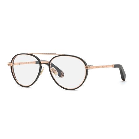 PHILIPP PLEIN VPP137M