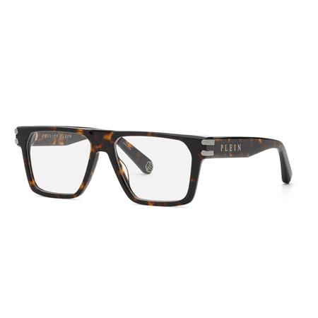 PHILIPP PLEIN VPP224